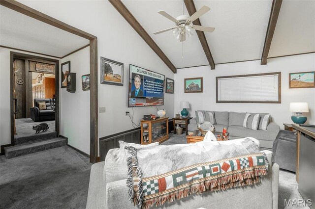 255 Wayne 406, Williamsville, MO 63967 - photo 32