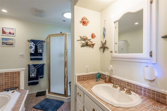 255 Wayne 406, Williamsville, MO 63967 - photo 34