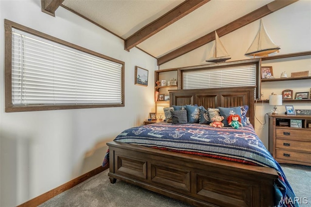 255 Wayne 406, Williamsville, MO 63967 - photo 35