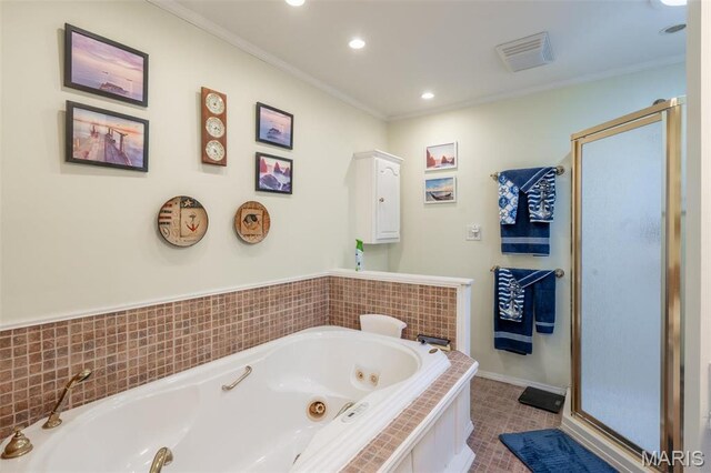 255 Wayne 406, Williamsville, MO 63967 - photo 38