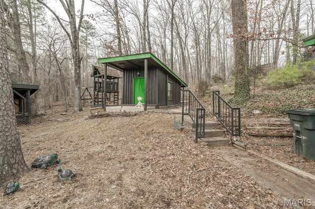 255 Wayne 406, Williamsville, MO 63967 - photo 40