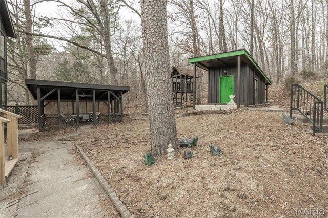 255 Wayne 406, Williamsville, MO 63967 - photo 41