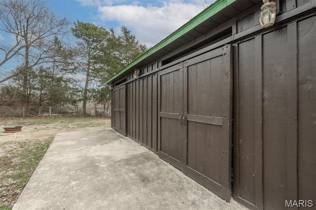 255 Wayne 406, Williamsville, MO 63967 - photo 42