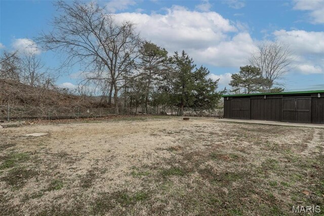 255 Wayne 406, Williamsville, MO 63967 - photo 43