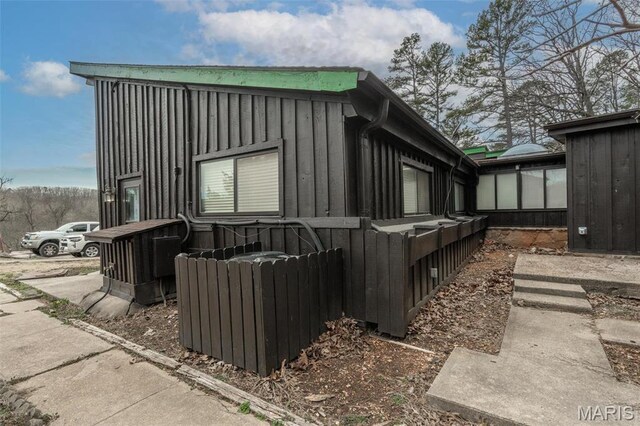 255 Wayne 406, Williamsville, MO 63967 - photo 44