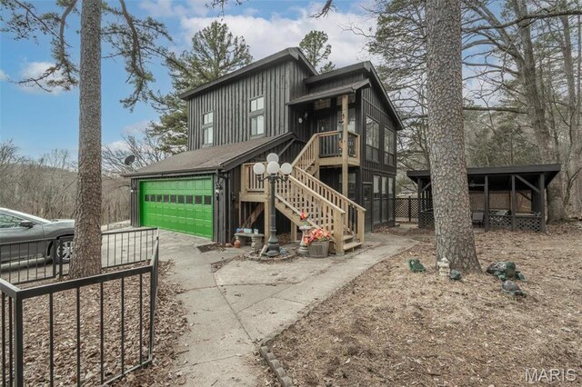 255 Wayne 406, Williamsville, MO 63967 - photo 45