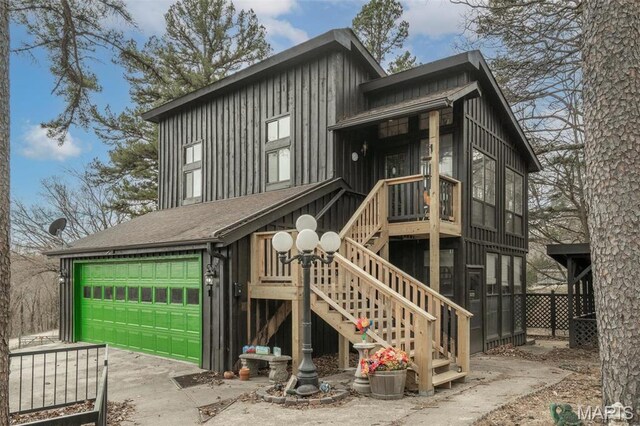 255 Wayne 406, Williamsville, MO 63967 - photo 46