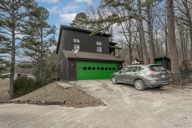 255 Wayne 406, Williamsville, MO 63967 - photo 47