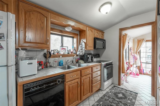 255 Wayne 406, Williamsville, MO 63967 - photo 49