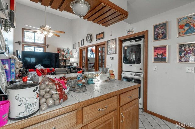 255 Wayne 406, Williamsville, MO 63967 - photo 50
