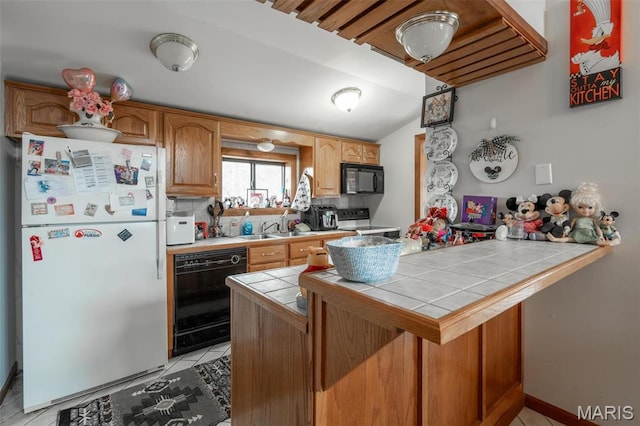 255 Wayne 406, Williamsville, MO 63967 - photo 51