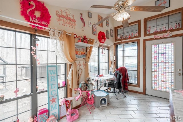 255 Wayne 406, Williamsville, MO 63967 - photo 52