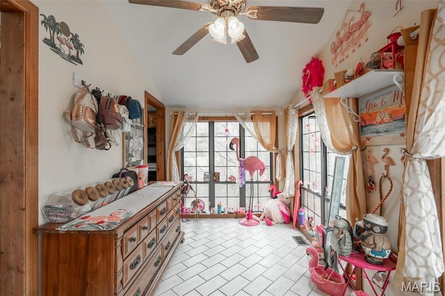 255 Wayne 406, Williamsville, MO 63967 - photo 53