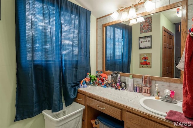 255 Wayne 406, Williamsville, MO 63967 - photo 54
