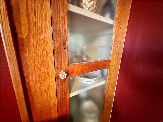 207 S Main St, Licking, MO 65542 - detailed view