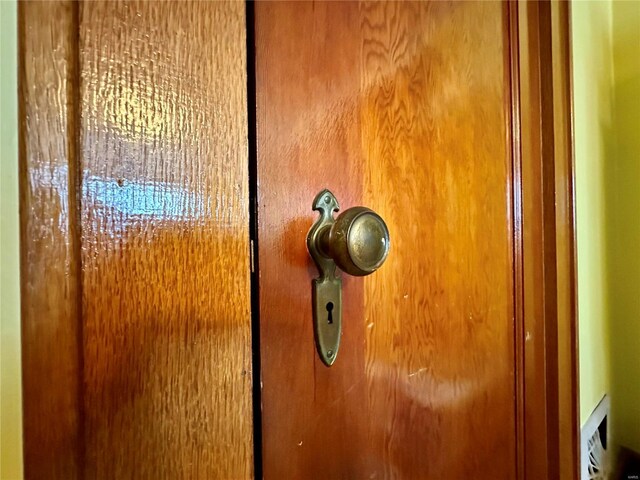 207 S Main St, Licking, MO 65542 - detailed view
