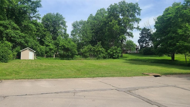 3407 Laura, Saint Louis, MO 63125