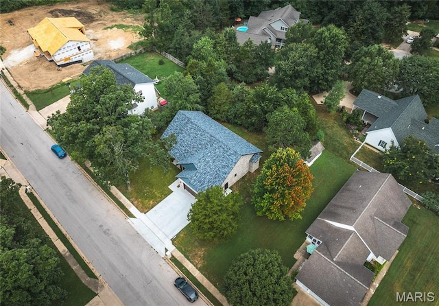 615 Scottsvale Dr, Rolla, MO 65401 - photo 1