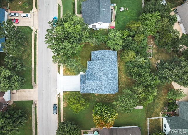 615 Scottsvale Dr, Rolla, MO 65401 - photo 2