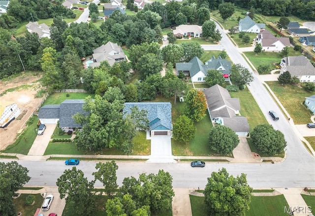 615 Scottsvale Dr, Rolla, MO 65401 - photo 3
