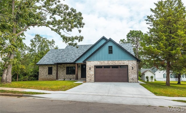 615 Scottsvale Dr, Rolla, MO 65401 - photo 4
