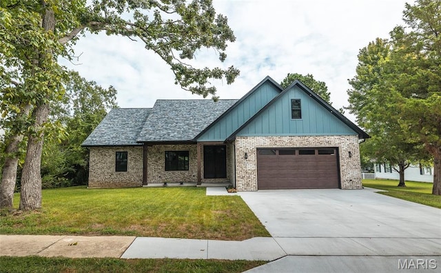 615 Scottsvale Dr, Rolla, MO 65401 - photo 5
