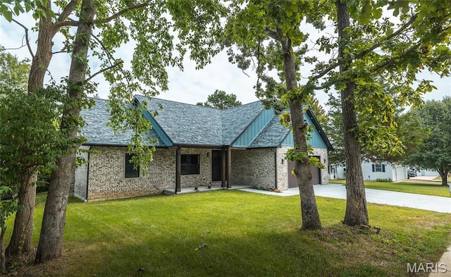 615 Scottsvale Dr, Rolla, MO 65401 - photo 6