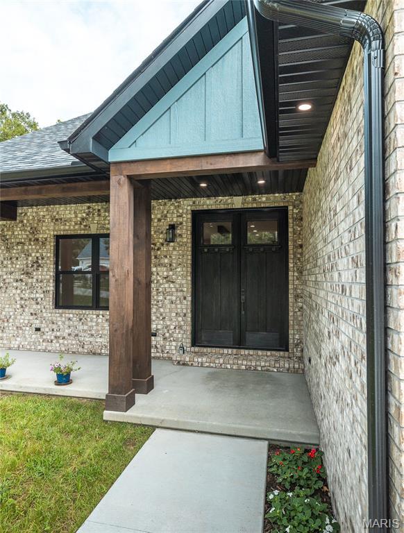 615 Scottsvale Dr, Rolla, MO 65401 - photo 8