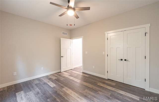 615 Scottsvale Dr, Rolla, MO 65401 - photo 18