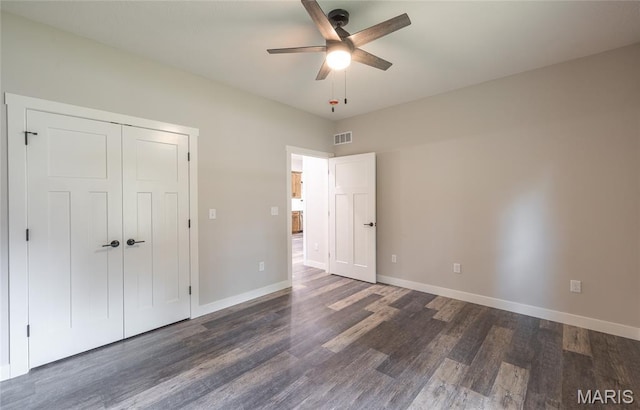 615 Scottsvale Dr, Rolla, MO 65401 - photo 20