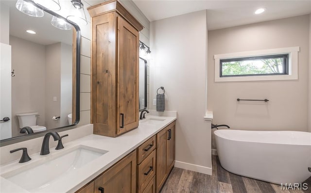 615 Scottsvale Dr, Rolla, MO 65401 - photo 26