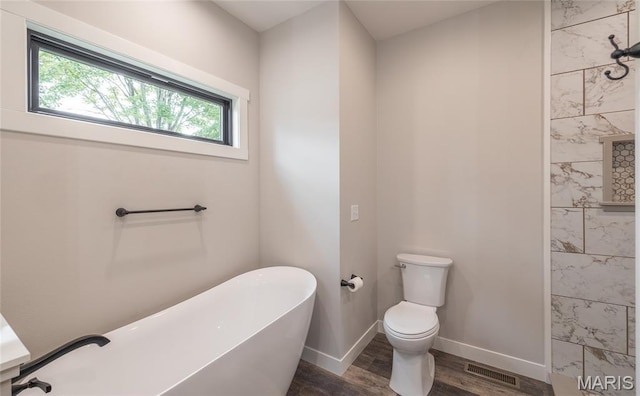 615 Scottsvale Dr, Rolla, MO 65401 - photo 27