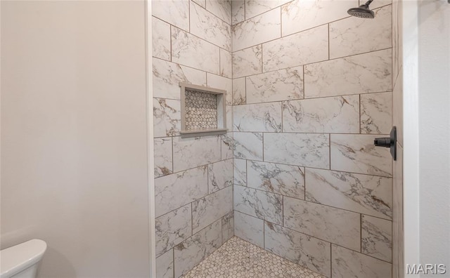615 Scottsvale Dr, Rolla, MO 65401 - photo 28