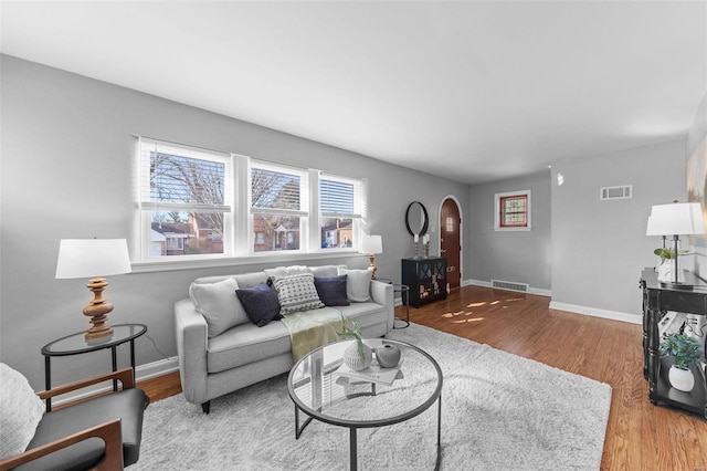 7049 Plymouth Ave, Saint Louis, MO 63130