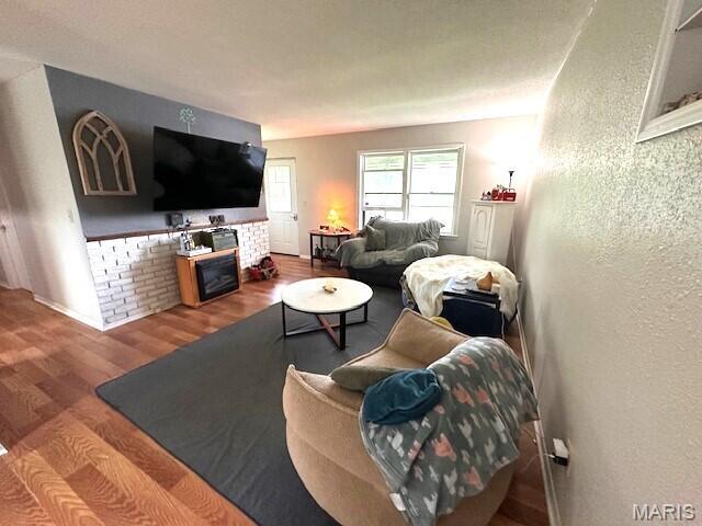 228 Sharp St, Mountain View, MO 65548 - photo 2