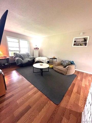 228 Sharp St, Mountain View, MO 65548 - photo 3