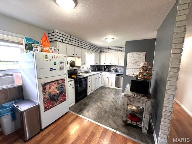 228 Sharp St, Mountain View, MO 65548 - photo 4