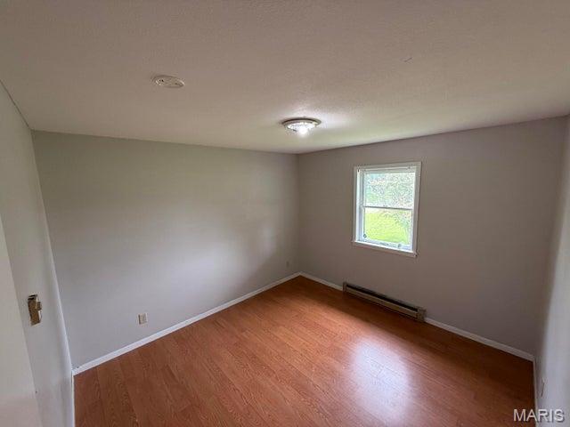 228 Sharp St, Mountain View, MO 65548 - photo 9