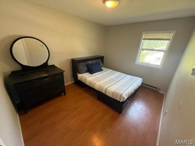 228 Sharp St, Mountain View, MO 65548 - photo 11