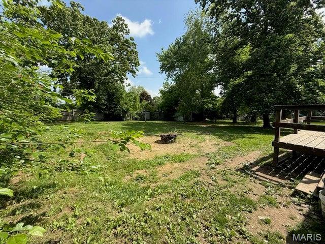 228 Sharp St, Mountain View, MO 65548 - photo 14