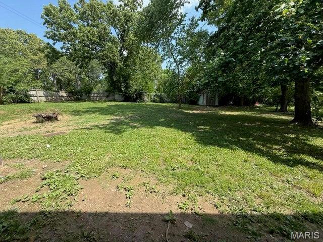228 Sharp St, Mountain View, MO 65548 - photo 15