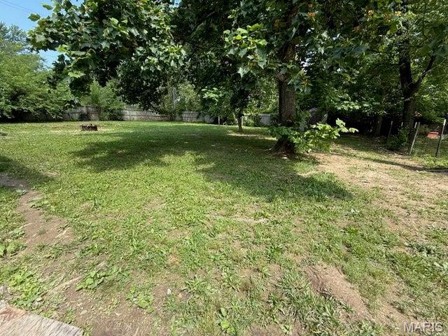 228 Sharp St, Mountain View, MO 65548 - photo 16