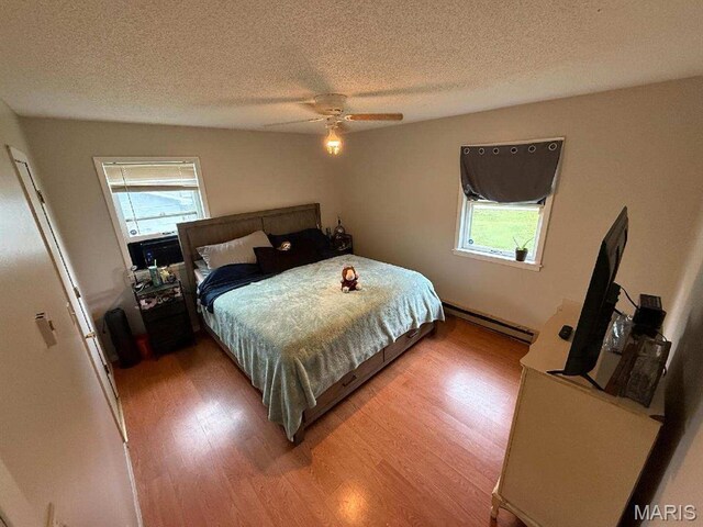 228 Sharp St, Mountain View, MO 65548 - photo 8