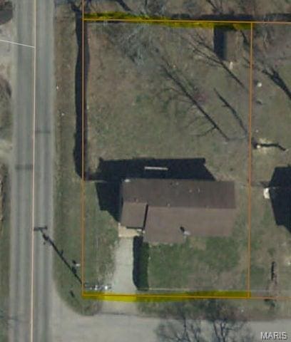 228 Sharp St, Mountain View, MO 65548 - photo 17