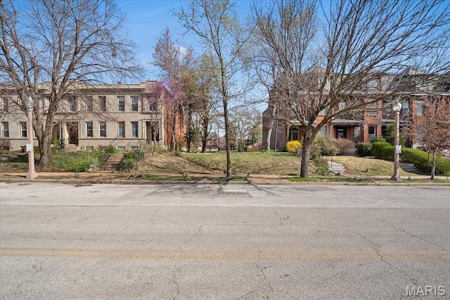 4143 Laclede Ave, Saint Louis, MO 63108