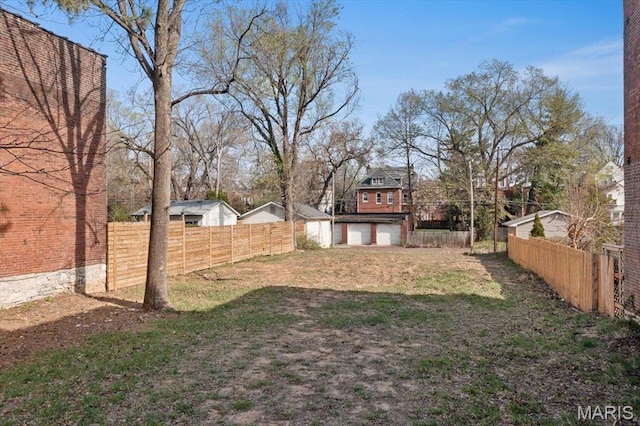 4143 Laclede Ave, Saint Louis, MO 63108