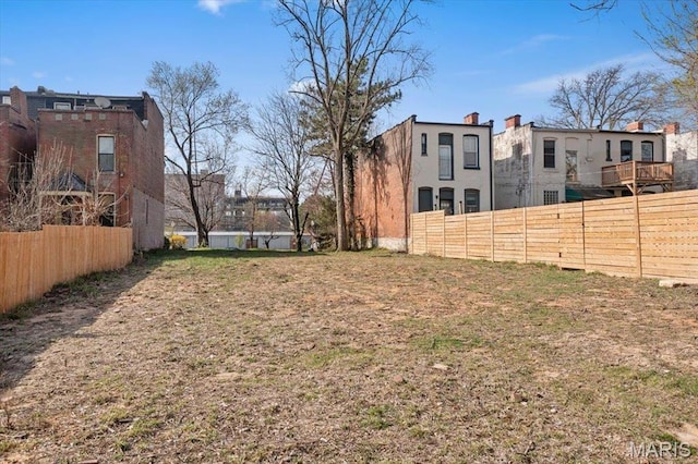 4143 Laclede Ave, Saint Louis, MO 63108