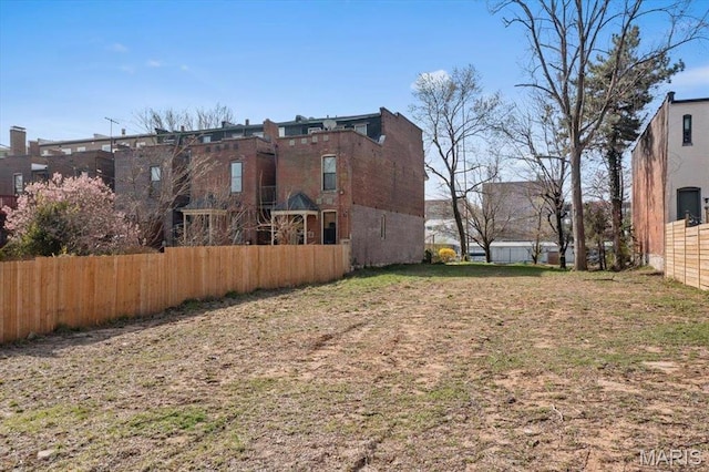 4143 Laclede Ave, Saint Louis, MO 63108
