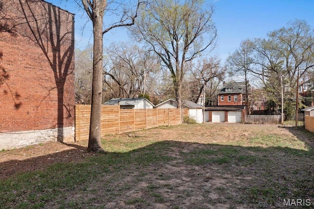 4143 Laclede Ave, Saint Louis, MO 63108