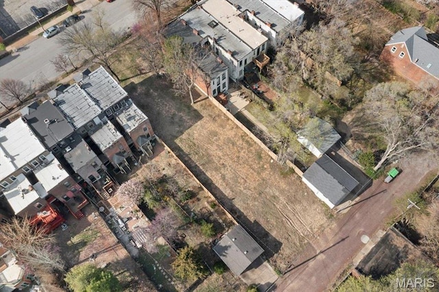 4143 Laclede Ave, Saint Louis, MO 63108